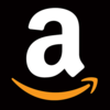Amazon logo