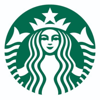 Starbucks logo