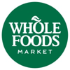 Whole Foods logo